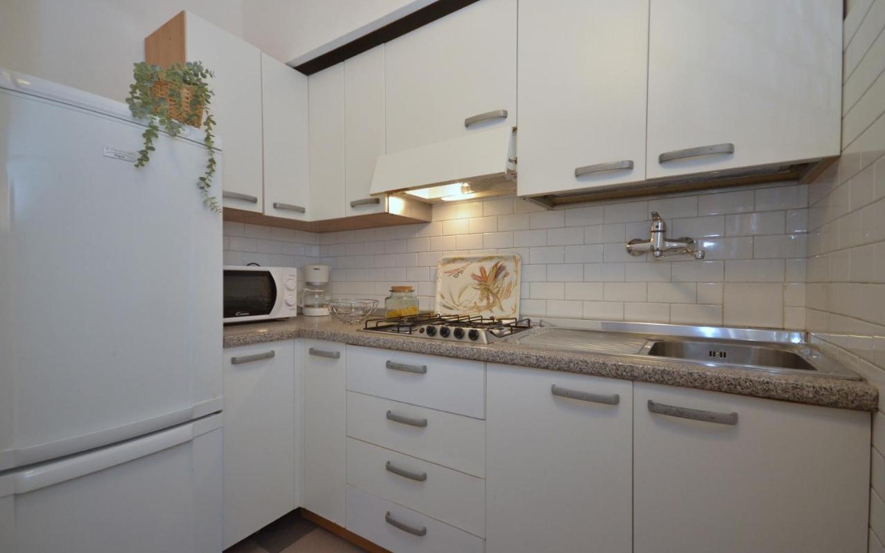 Villa Beethoven Lignano Sabbiadoro Ngoại thất bức ảnh